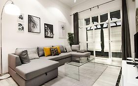 Apartment Fresa, 3