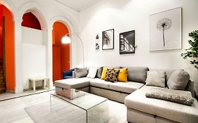 Apartment Fresa, 3